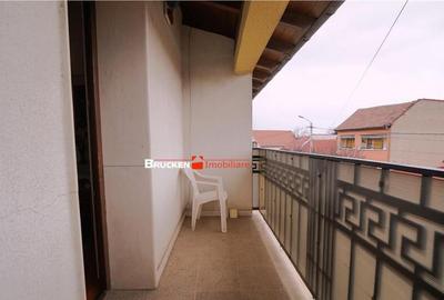 Casa primitoare in cartierul Iosia - 7