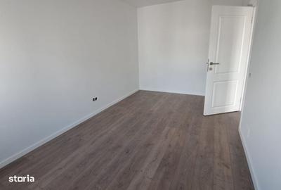 Apartament cu 2 camere în Central - 1