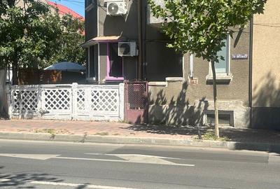 Apartament cu 2 camere în Decebal - 4