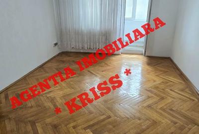 Apartament cu 2 camere semidecomandat în Ceair - 12