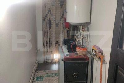 Casa cu 4 camere, 100mp, Siret - 9