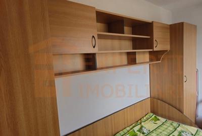 Apartament 3 camere INEL II - Adivin - 11