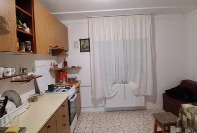 Casă cu 3 camere în Prelungirea Ferentari - 2