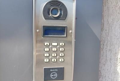 Trocadero, spatiu BIROURI,  307 mp. - 20
