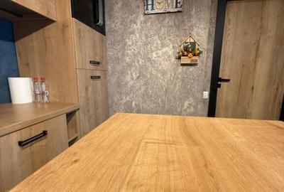 Mamaia complex Moonlight apartament 2 camere - 6