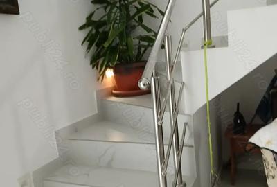 Casa de vanzare Magnolia - 6