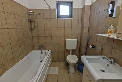 Garsonieră în Radu Negru - 3