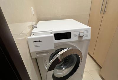 Apartament cu 3 camere decomandat în Central - 15