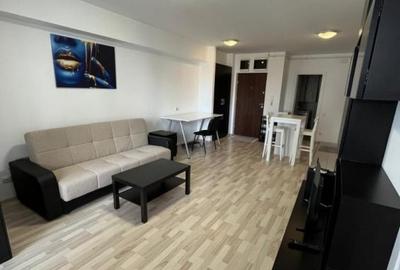 Apartament de 2 camere aproape de metrou, bloc nou, Titan - Nicolae Grigorescu - 2