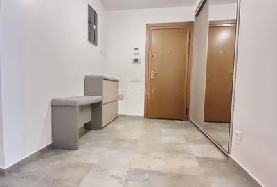 Apartamente Premium - 16