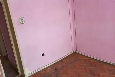 Vand apartament 2 camere 54mp, la intrarea in Parcul Central - 4