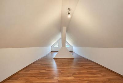 Casă individuală cu 5 camere cu Canalizare în Hidișelu de Sus - 11