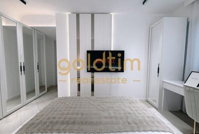 CORTINA NORTH/SUPERB/ LUMINO/SPATII DEPOZITARE/ PARCARE INCLUSA - 19
