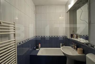 Casă cu 7 camere cu Teren 230 Mp în Central - 6