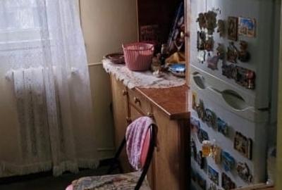 Apartament 2 camere Ploiesti Nord Aleea Romanitei bloc anvelopat - 4