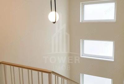 Casa moderna in Cisnadioara | 170 mp - 6