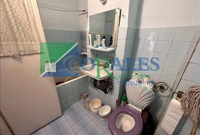 Decomandat. Circumvalatiunii. priveliste deosebita. Decomandat. Circumvalatiunii. priveliste deosebita. - 11