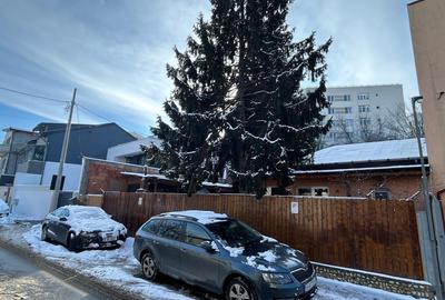 Teren în Baicului - 5