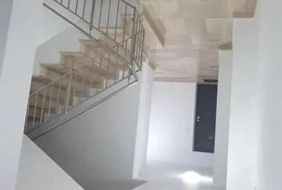 Studio lux de inchiriat ultracentral in complex Soho Unirii - 5