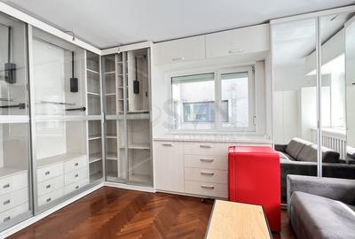 Casă individuală cu 5 camere cu Canalizare în Herăstrău - 7