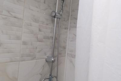 Garsonieră în Traian - 7