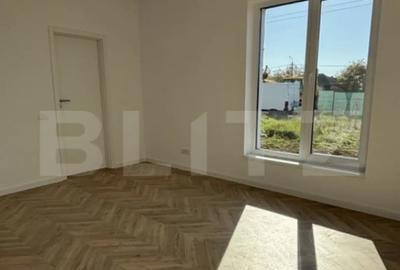 Casă cu 3 camere cu Teren 280 Mp în Giarmata - 8