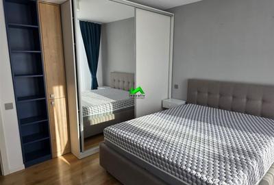 Apartament dd?nchiriat 3 camere Sibiu Doamna Stanca - 7
