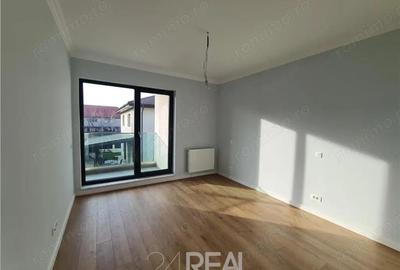 Vila noua de vanzare in Otopeni - 249 mp - teren 325 mp - 15