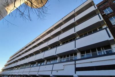 Spațiu comercial, de 90 mp, în Theodor Pallady - 2