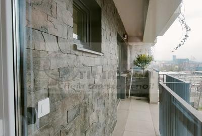 1 CAM TATARASI PRIMA INCHIRIERE EVERGREEN LOC DE PARCARE - 23