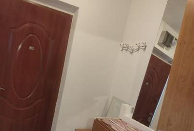 Brancoveanu etaj 10 izvorul rece - 5