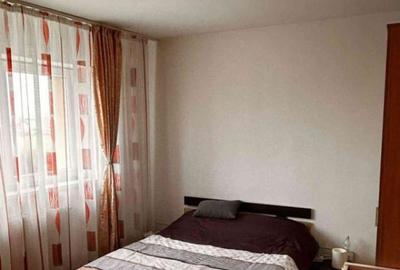 Apartament de 3 camere-Luminos - 6