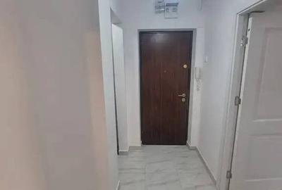 Apartament cu 2 camere decomandat în Colentina - 4