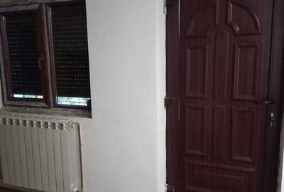 Casă cu 4 camere în Zănoaga - 8