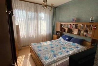 Apartament 3 camere 72 m Sălăjan - 2