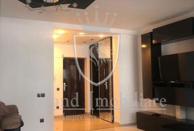 Apartament cu 2 camere în Andrei Mureșanu - 8