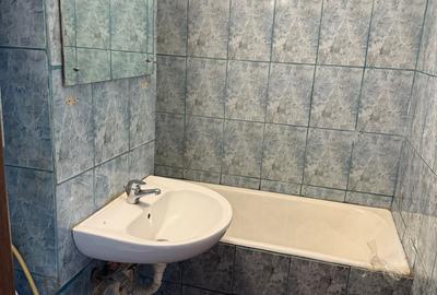 Apartament cu 3 camere decomandat în Nicolae Grigorescu - 6