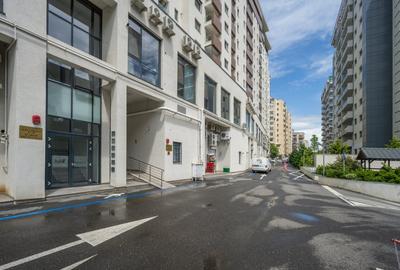 Roka Residence, apartament de 2 camere 68mp si loc de parcare! - 20