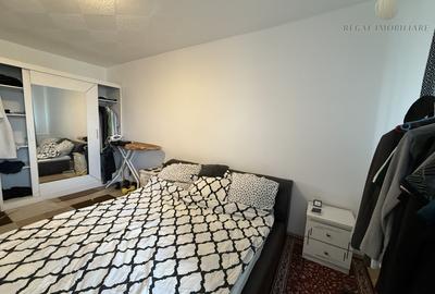 Apartament cu 3 camere decomandat, mobilat în Giurgiului - 2