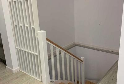 Casă cu 4 camere în Boldești - 2