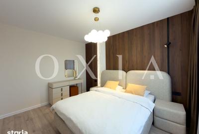 Apartament cu 2 camere în Braytim - 2