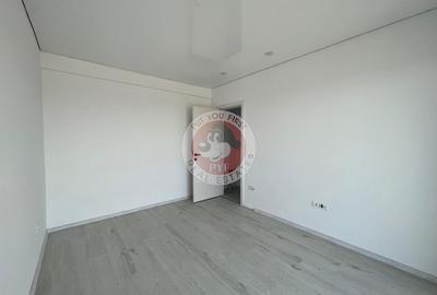 Ozana | Bloc Nou | 2 camere | Decomandat | 53mp | B11554 - 10