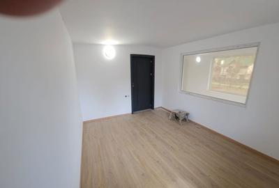 Casă cu 3 camere în Ștefănești - 1