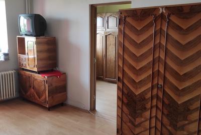 Sagului-Piata Doina - 3