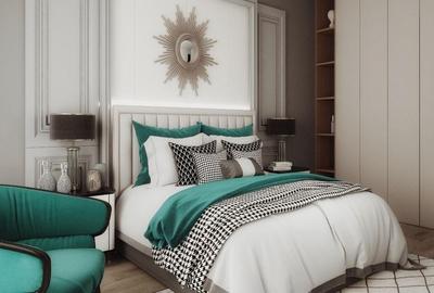 Case de vanzare Ultracentral Arad, AVALON ONE - 12