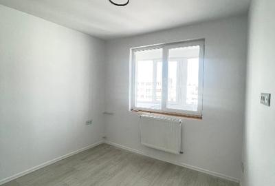 Apartament cu 2 camere semidecomandat în Colentina - 14