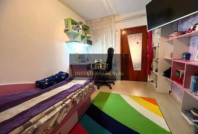 Bucurestii Noi |Metrou 400 m | Teren 318 mp - 7