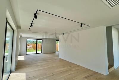 REV2003977 Best Price Casa Individuala 4 camere  Rond LIDL - 5