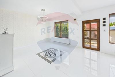 Casa / Vila cu 4 camere de vanzare in zona Est - 21