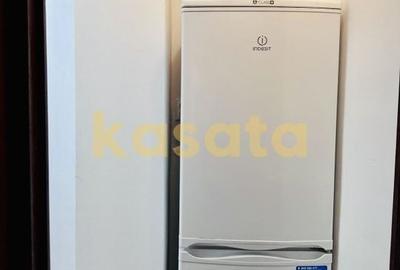 APARTAMENT 2 CAMERE DE INCHIRIAT |LUJERULUI |PET FRIENDLY |DECOMANDAT - 7